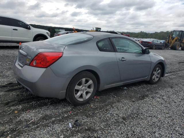 Продажа на аукционе авто 2008 Nissan Altima 2.5, vin: 1N4AL24EX8C111314, номер лота: 81864565