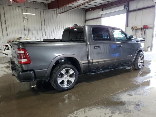 Продажа на аукционе авто 2022 Ram 1500 Laram, vin: 1C6SRFJT9NN169980, номер лота: 81084335