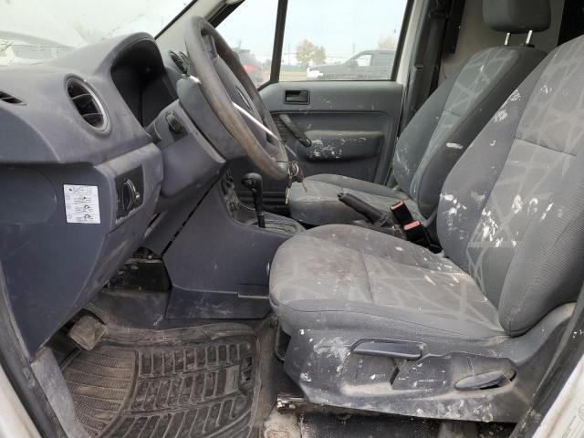 Aukcja sprzedaży 2010 Ford Transit Co, vin: NM0LS7BN2AT035502, numer aukcji: 84885505