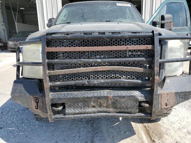 Aukcja sprzedaży 2011 Ford F250, vin: 1FT7X2B62BEB82118, numer aukcji: 71262545