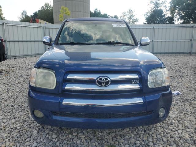 Aukcja sprzedaży 2005 Toyota Tundra Dou, vin: 5TBDT44145S482830, numer aukcji: 72064395