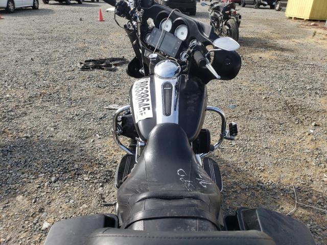 Продажа на аукционе авто 2013 Harley-davidson Flhx, vin: 1HD1KBM37DB689736, номер лота: 80538645
