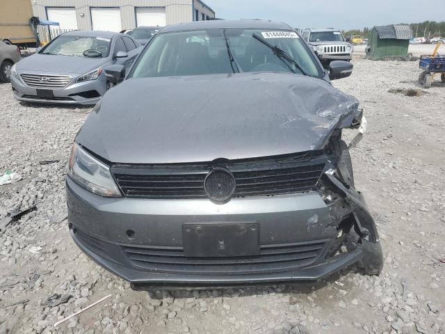 Aukcja sprzedaży 2012 Volkswagen Jetta, vin: 3VWDX7AJ0CM305980, numer aukcji: 76259745
