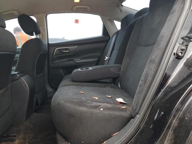 Aukcja sprzedaży 2015 Nissan Altima, vin: 1N4AL3AP1FC488624, numer aukcji: 72024895