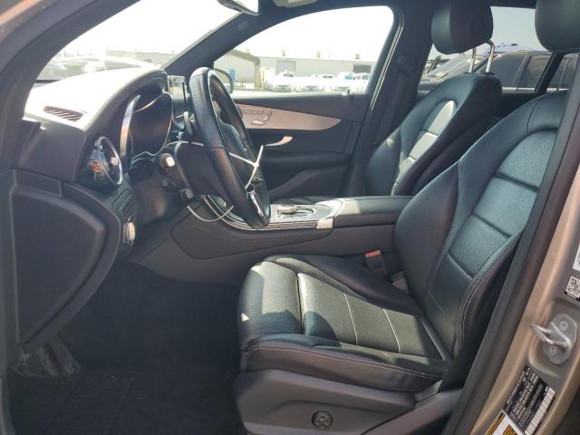 Продаж на аукціоні авто 2019 Mercedes-benz Glc 300, vin: WDC0G4JB4KV179937, номер лоту: 83841695