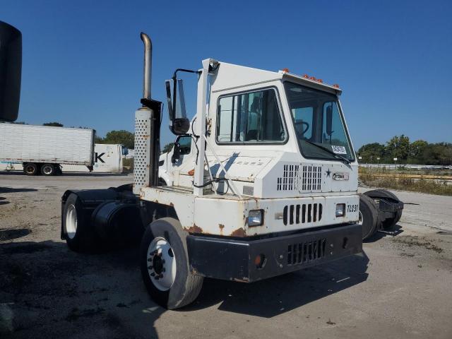 84284705 :رقم المزاد ، 307495 vin ، 2006 Kalmar Construction Equipment مزاد بيع