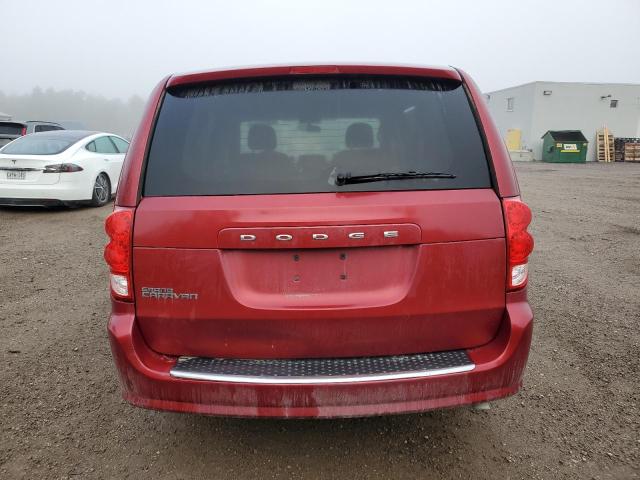 Продаж на аукціоні авто 2015 Dodge Grand Cara, vin: 2C4RDGBG5FR613115, номер лоту: 83874595