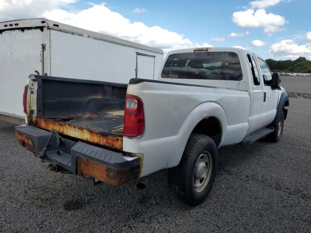 Продажа на аукционе авто 2015 Ford F350, vin: 1FT8X3B68FED29977, номер лота: 72080255