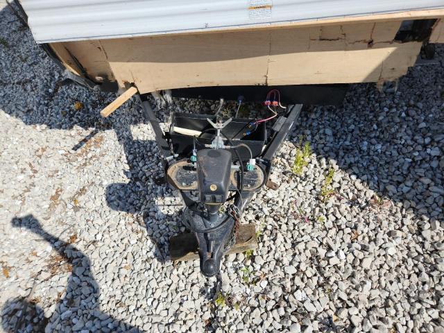 Продажа на аукционе авто 2019 Keystone Hideout, vin: 4YDT20225K7240660, номер лота: 69114465