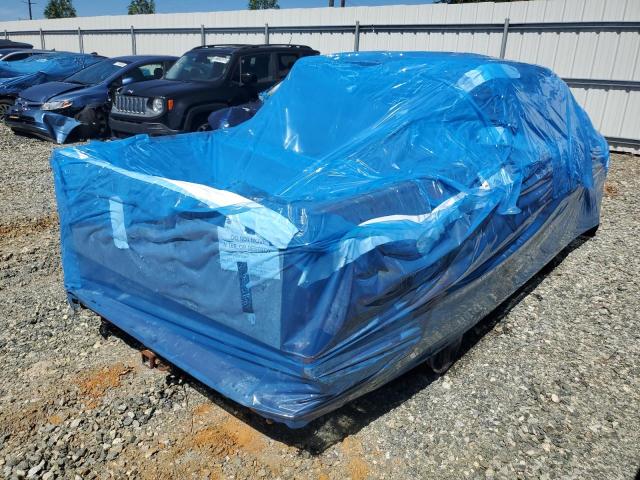 2017 Honda Ridgeline მანქანა იყიდება აუქციონზე, vin: 5FPYK2F61HB006771, აუქციონის ნომერი: 69815705