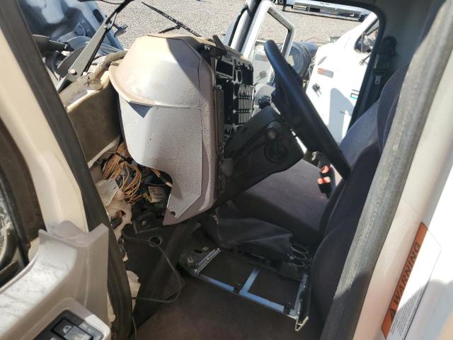 Продажа на аукционе авто 2024 Mack Md, vin: 1M2MDBAA0RS009884, номер лота: 49664596