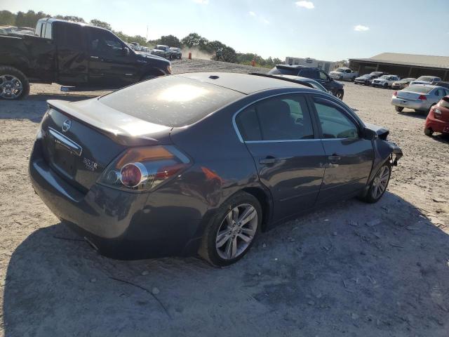 Aukcja sprzedaży 2012 Nissan Altima Sr, vin: 1N4BL2AP2CN552149, numer aukcji: 80059585