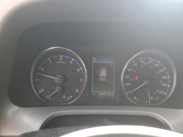 80247155 :رقم المزاد ، 2T3BFREV5JW723050 vin ، 2018 Toyota Rav4 مزاد بيع