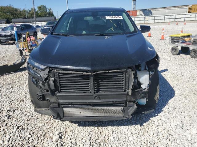 Продаж на аукціоні авто 2023 Chevrolet Equinox, vin: 3GNAXHEG3PL207992, номер лоту: 71844515