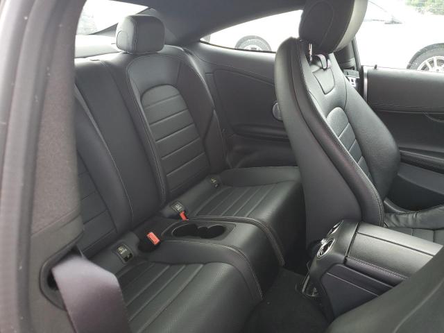 69941745 :رقم المزاد ، WDDWJ4JB4JF744638 vin ، 2018 Mercedes-benz C مزاد بيع