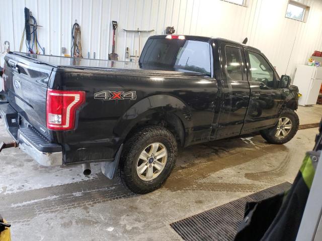 69586475 :رقم المزاد ، 1FTFX1EF2GFC09465 vin ، 2016 Ford F150 مزاد بيع