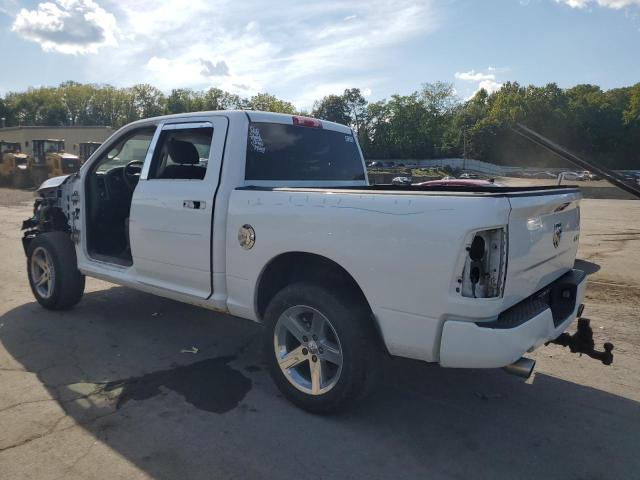 Aukcja sprzedaży 2013 Ram 1500, vin: 1C6RR7KT6DS521318, numer aukcji: 71194105