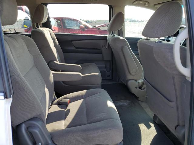 Aukcja sprzedaży 2011 Honda Odyssey Lx, vin: 5FNRL5H2XBB504318, numer aukcji: 71835815