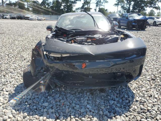 Aukcja sprzedaży 2025 Dodge Charger, vin: 2C3CDBCK9SR543371, numer aukcji: 69554015