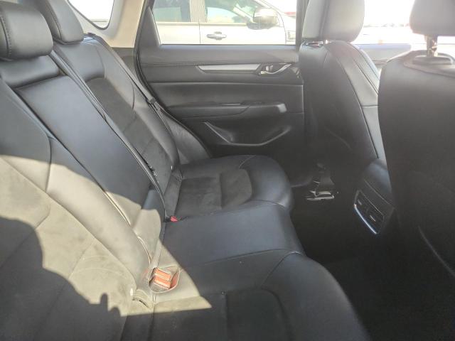 Aukcja sprzedaży 2019 Mazda Cx-5 Touring, vin: JM3KFACM1K1532759, numer aukcji: 84048515