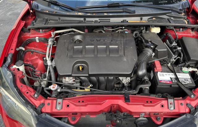 84449135 :رقم المزاد ، 2T1BURHE8KC159892 vin ، 2019 Toyota Corolla L مزاد بيع