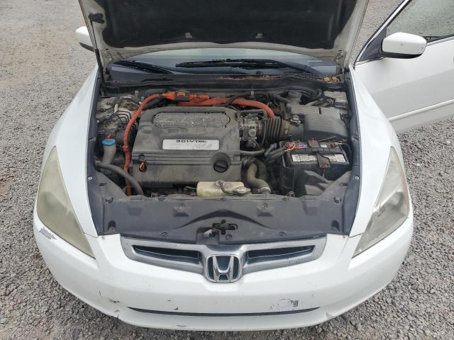 Продаж на аукціоні авто 2005 Honda Accord, vin: JHMCN36495C002604, номер лоту: 72015695