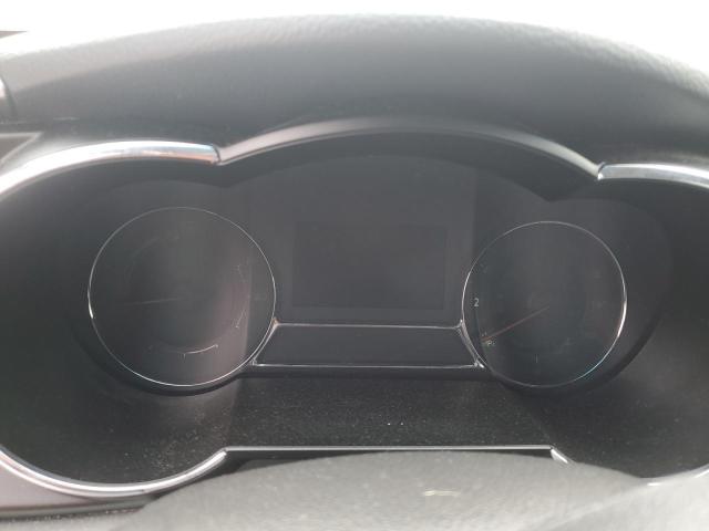 Продаж на аукціоні авто 2012 Kia Optima Hybrid, vin: KNAGM4ADXC5011507, номер лоту: 80938135