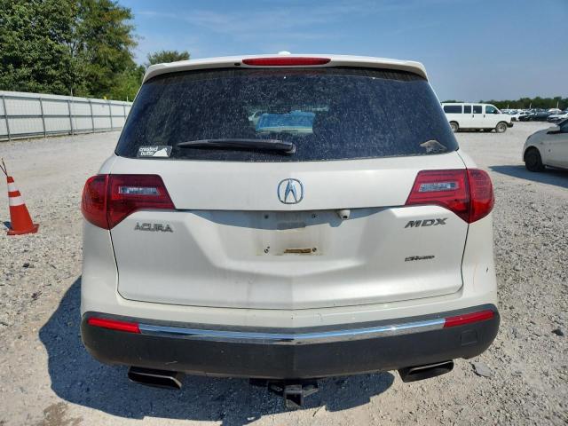 2011 Acura Mdx მანქანა იყიდება აუქციონზე, vin: 2HNYD2H2XBH515024, აუქციონის ნომერი: 80913955