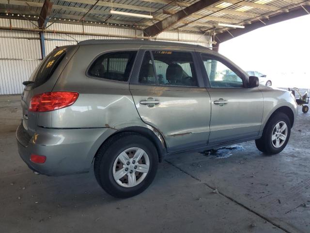 Aukcja sprzedaży 2009 Hyundai Santa Fe G, vin: 5NMSG13D19H316884, numer aukcji: 71214965