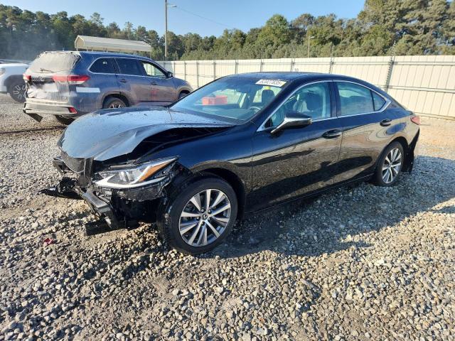 Auction sale of the 2021 Lexus Es 350, vin: 58ACZ1B19MU097877, lot number: 82027835
