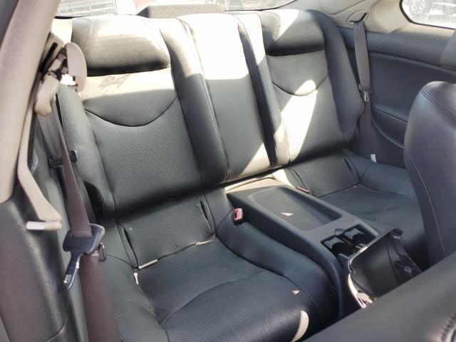 Продаж на аукціоні авто 2010 Infiniti G37 Base, vin: JN1CV6EK1AM102335, номер лоту: 71811685