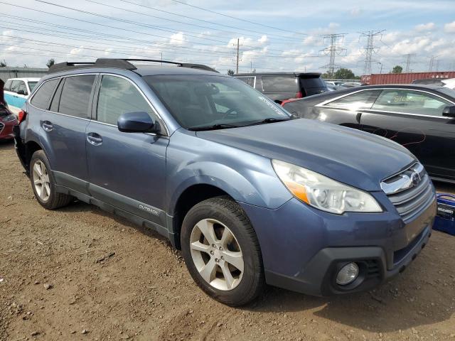 Aukcja sprzedaży 2013 Subaru Outback, vin: 4S4BRCGC1D3303837, numer aukcji: 53641946