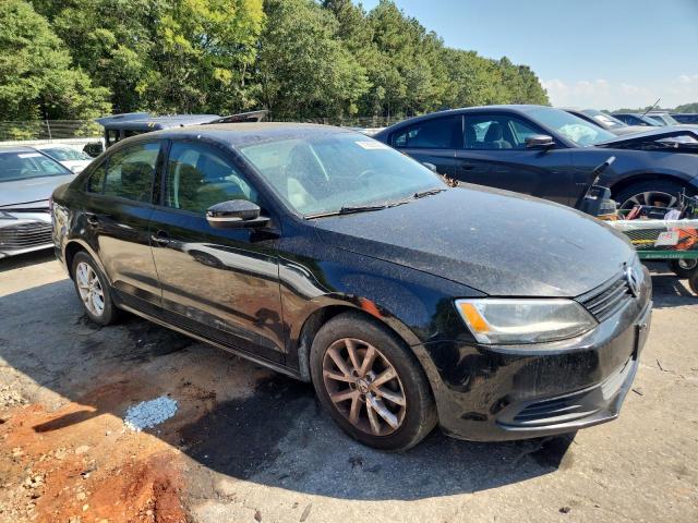 Продажа на аукционе авто 2011 Volkswagen Jetta, vin: 3VWDZ7AJ7BM035185, номер лота: 71663695
