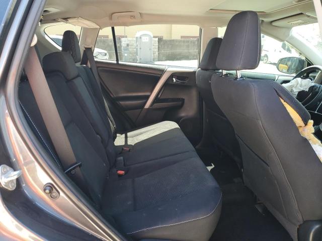Aukcja sprzedaży 2017 Toyota Rav4, vin: 2T3WFREV9HW386152, numer aukcji: 80315875
