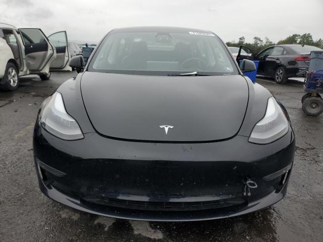 Продаж на аукціоні авто 2023 Tesla Model 3, vin: 5YJ3E1EB8PF666372, номер лоту: 71922625