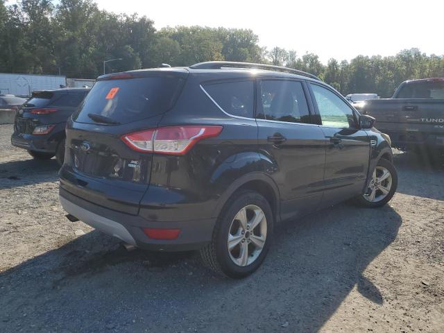2015 Ford Escape Se მანქანა იყიდება აუქციონზე, vin: 1FMCU9GX7FUA55731, აუქციონის ნომერი: 71009015