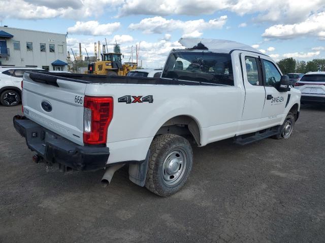 Aukcja sprzedaży 2019 Ford F250, vin: 1FT7X2B60KEE47943, numer aukcji: 71908695