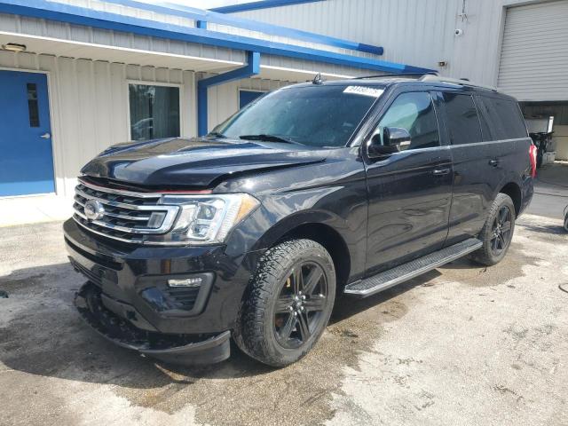 Auction sale of the 2021 Ford Expedition, vin: 1FMJU1HT1MEA05564, lot number: 84450775