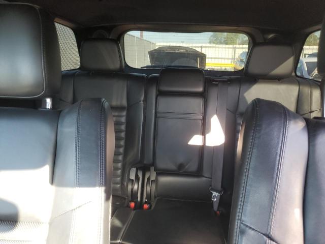 84439065 :رقم المزاد ، 1C4RJFBG0MC688474 vin ، 2021 Jeep Grand Cherokee مزاد بيع
