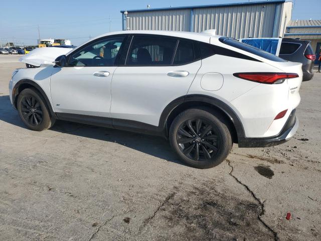 2025 Buick Envista მანქანა იყიდება აუქციონზე, vin: KL47LBEP9SB227566, აუქციონის ნომერი: 71789655