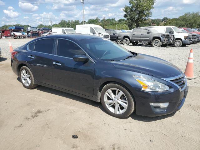 Aukcja sprzedaży 2013 Nissan Altima 2.5, vin: 1N4AL3AP1DC288436, numer aukcji: 71324085