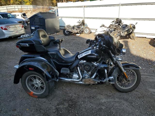 2020 Harley-davidson Flhtcutg მანქანა იყიდება აუქციონზე, vin: 1HD1MAF16LB857400, აუქციონის ნომერი: 81871485