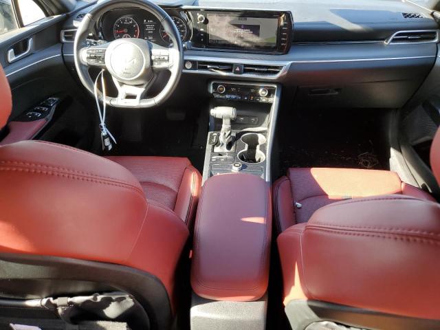 Aukcja sprzedaży 2023 Kia K5, vin: 5XXG64J22PG210676, numer aukcji: 81747245