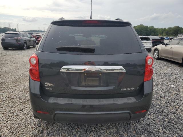 2012 Chevrolet Equinox მანქანა იყიდება აუქციონზე, vin: 2GNALPEK0C1193572, აუქციონის ნომერი: 81787115