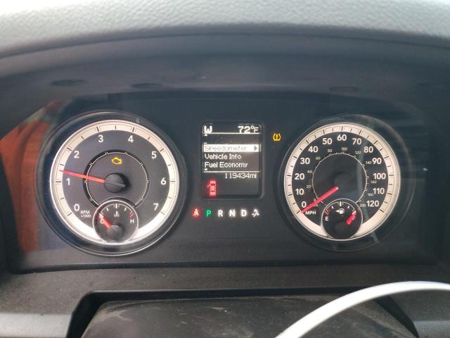 Aukcja sprzedaży 2016 Ram 1500, vin: 1C6RR6GT4GS143667, numer aukcji: 81122795
