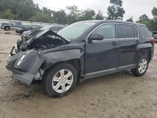 80796465 :رقم المزاد ، 2GKALMEK5E6367041 vin ، 2014 Gmc Terrain مزاد بيع