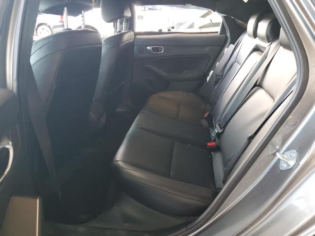 Aukcja sprzedaży 2025 Acura Integra A-, vin: 19UDE4H64SA002626, numer aukcji: 83923945