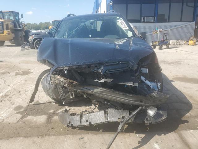 Aukcja sprzedaży 2024 Subaru Forester, vin: JF2SKADC2RH465750, numer aukcji: 81885495