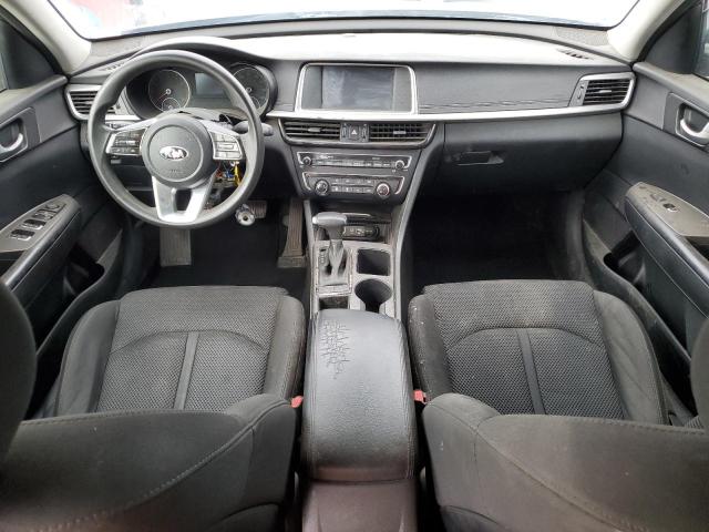 Aukcja sprzedaży 2019 Kia Optima Lx, vin: 5XXGT4L34KG332060, numer aukcji: 81346575