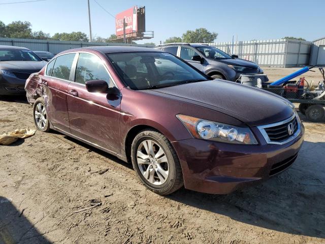 2009 Honda Accord Lxp მანქანა იყიდება აუქციონზე, vin: 1HGCP26479A117243, აუქციონის ნომერი: 79378585